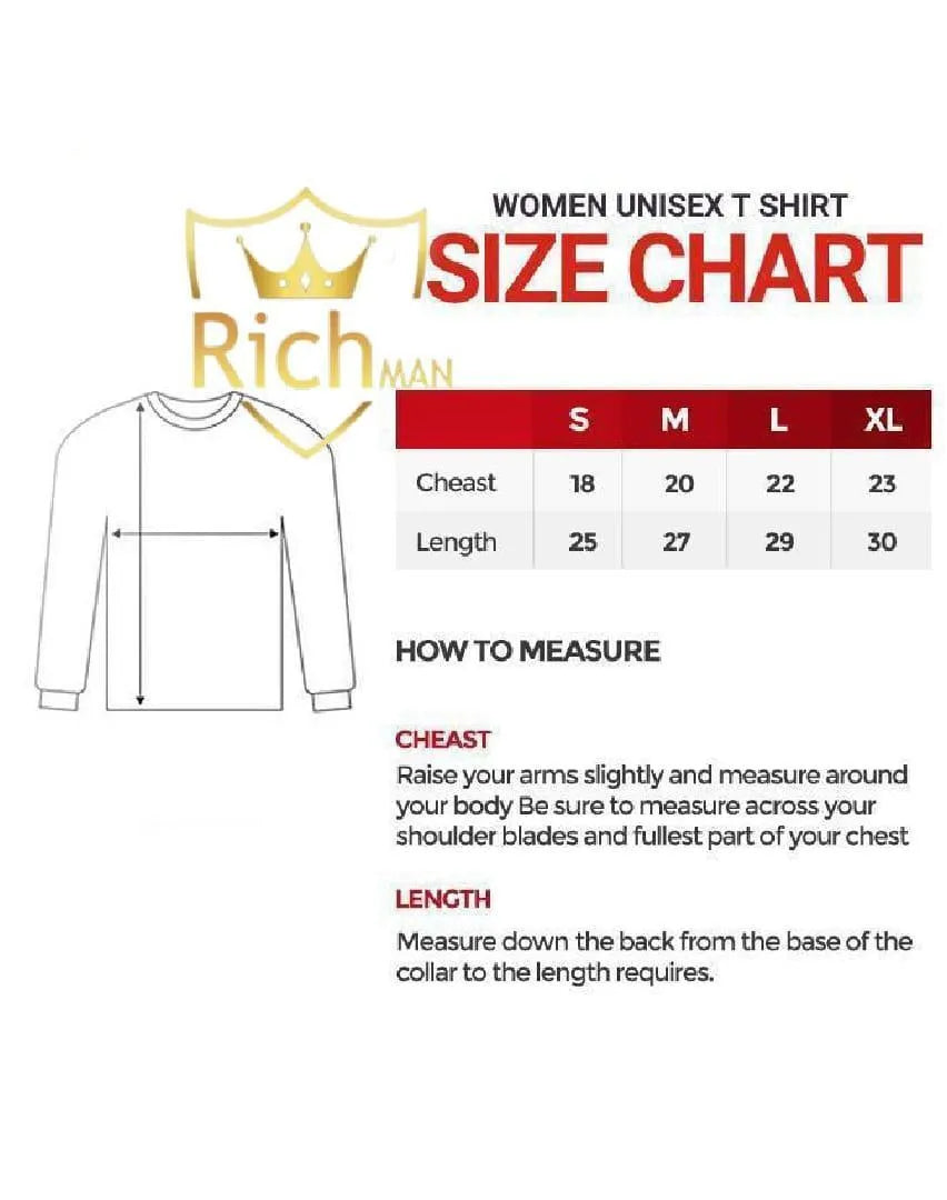 New Arrival: 4-Color Sweatshirt Tracksuit for Men & Women