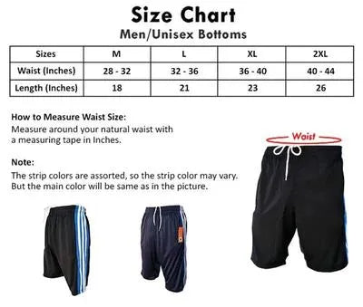 Men's Dhanak Printed T-Shirt & Shorts Tracksuit