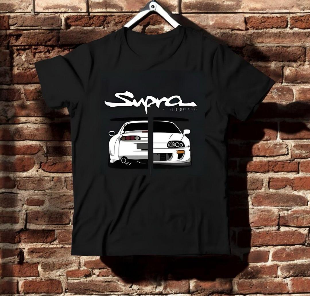 Men's Graphic Sublimation Jersey T-Shirt - 1 Pc in Black