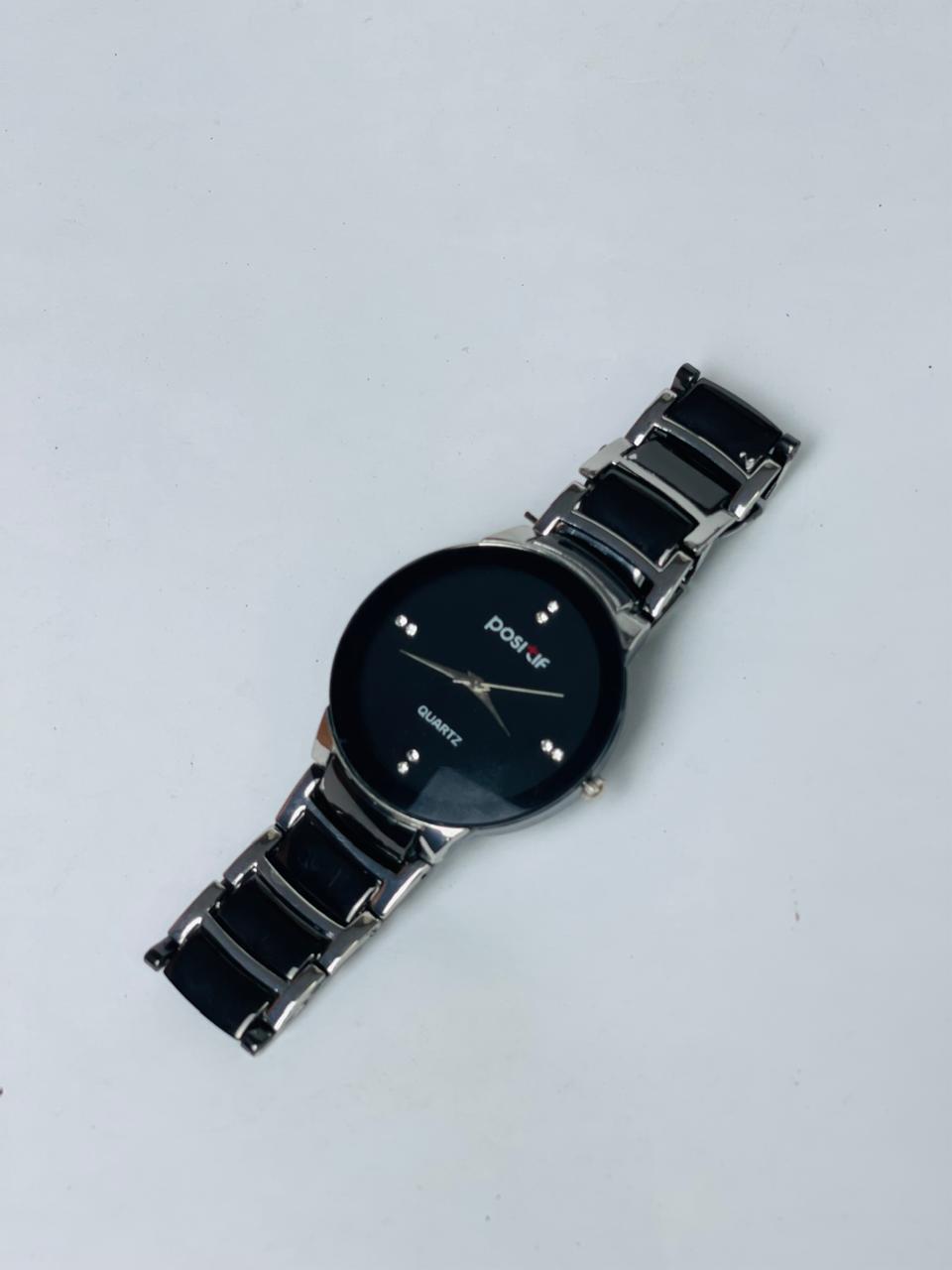 Men's Classic Watches