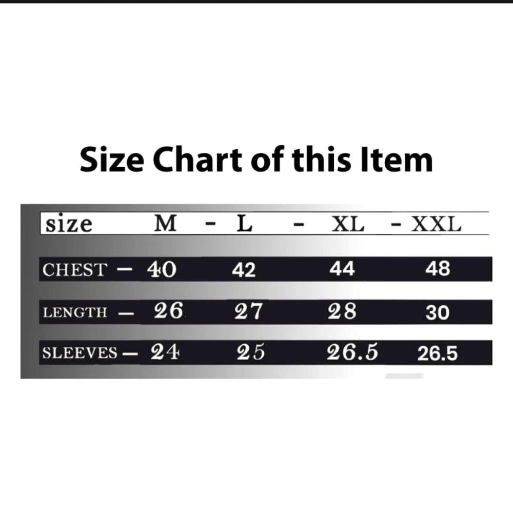 1 Pc Men's Fleece Plain Jacket- Mexican Style- Black